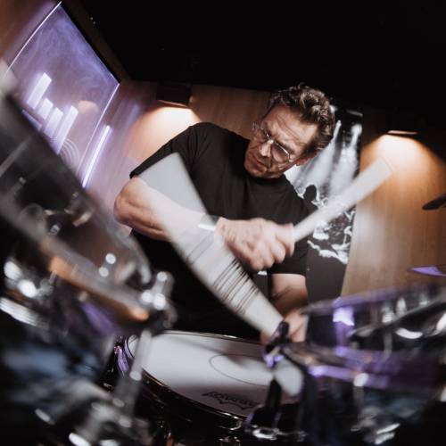 Drum Academy von MyGroove im Test: Unsere Erfahrung mit dem Schlagzeug-Kurs