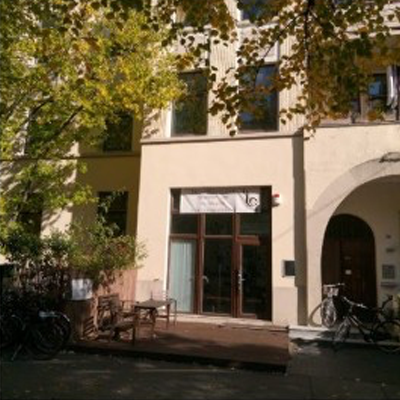Integrative Musikschulen Hannover