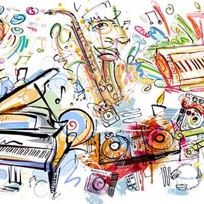 Musikschultaxi