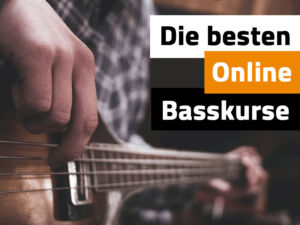 die-besten-online-basskurse-header
