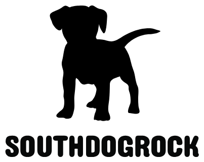 Southdogrock