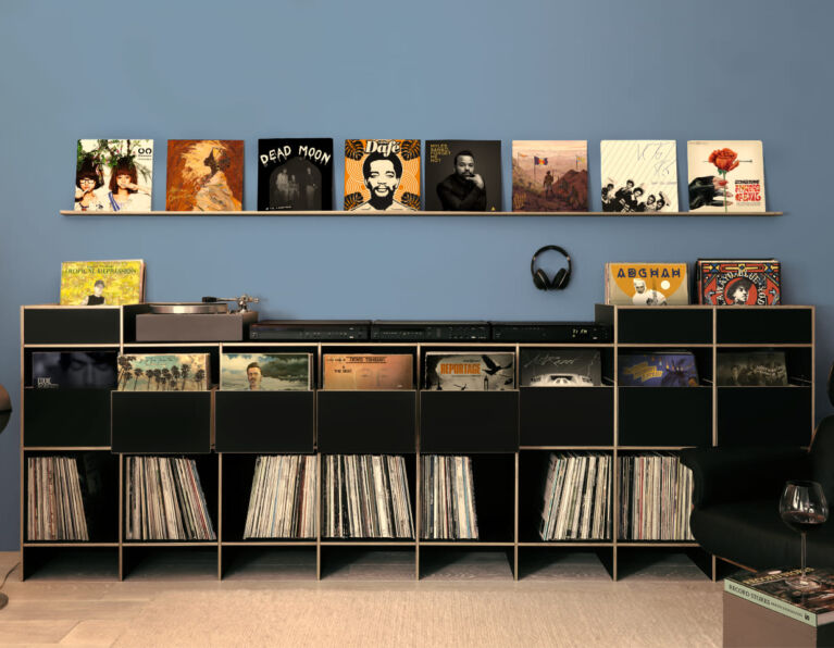 Die 20 besten Liebeslieder für die Gitarre | bandup