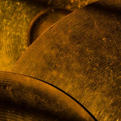 Schlagzeug Noten lernen – einfach erklärt