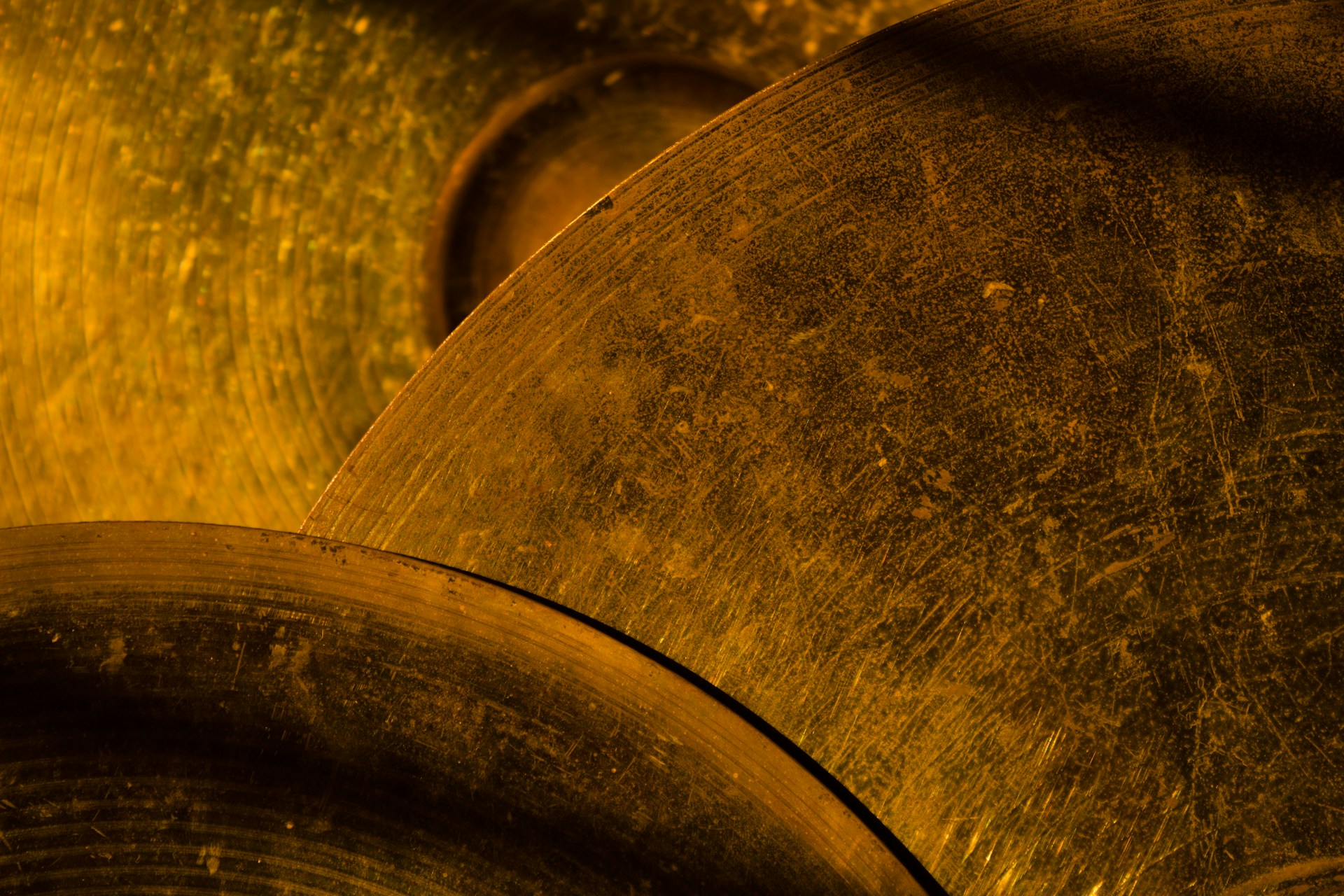 Schlagzeug Noten lernen – einfach erklärt